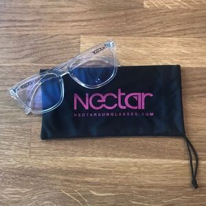 Nectar Blue Light Blocking Glasses
